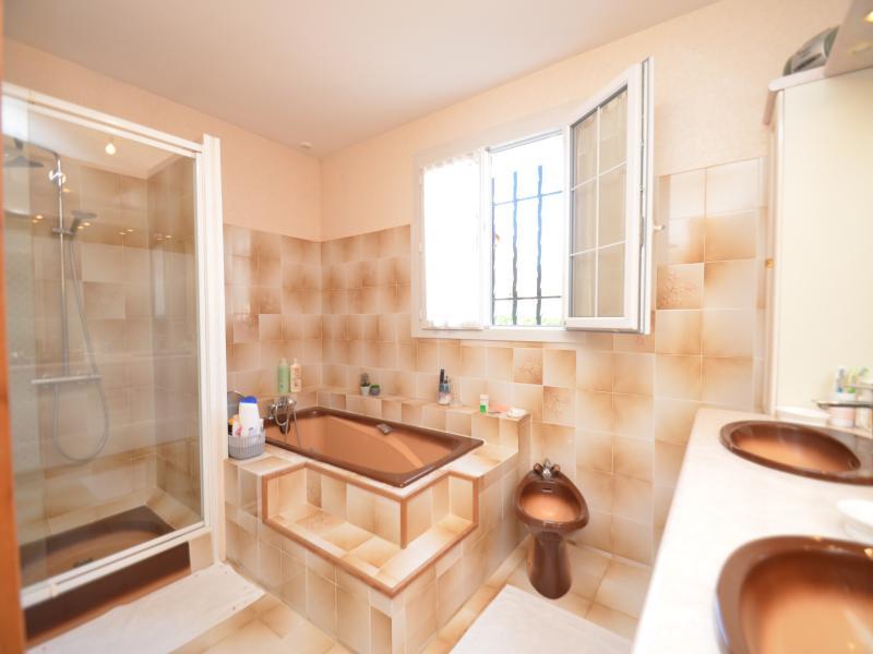 Propriété - 133 m² - 5 pièces