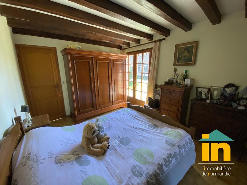 Maison de campagne - 66 m² - 2 pièces