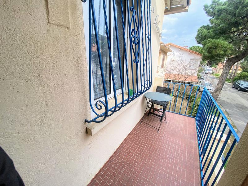 Ferme - 120 m² - 9 pièces