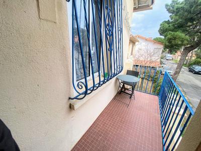 Ferme - 120 m² - 9 pièces