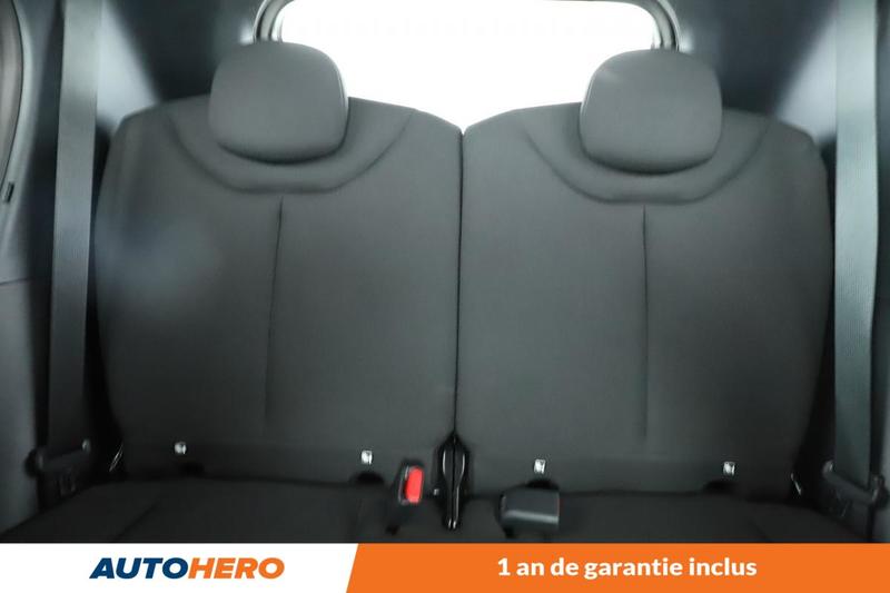 Toyota aygo x 1.0 Vvt-i Design 72 ch