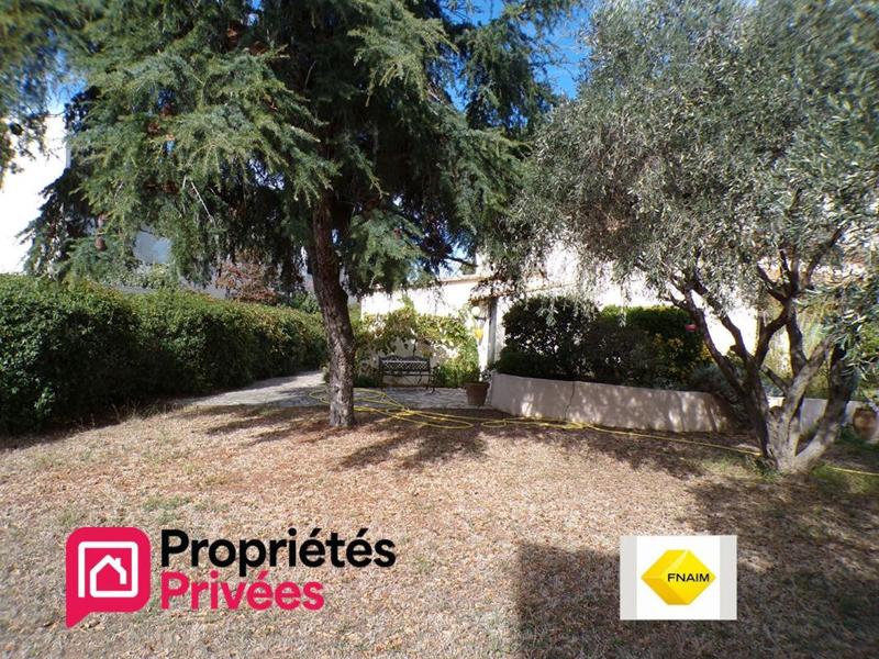Villa - 270 m² - 6 pièces