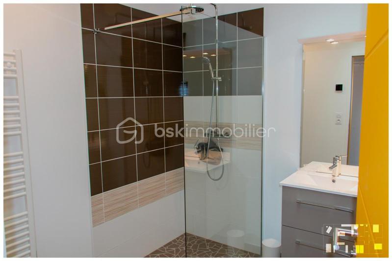 Gîte - 300 m² - 13 pièces