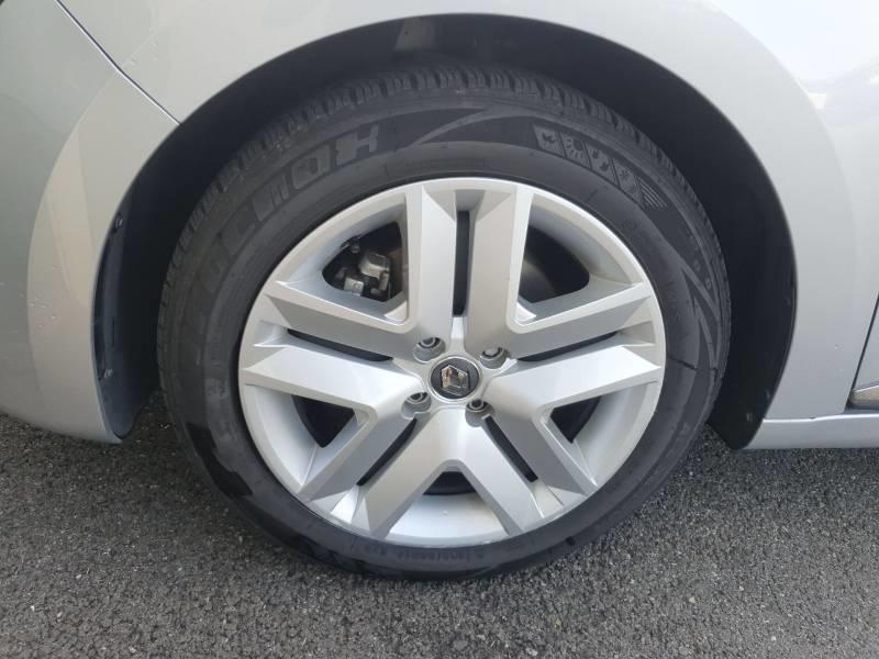 Renault Clio E-Tech 140 Business