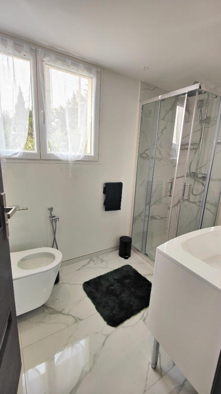 Villa - 171 m² - 6 pièces