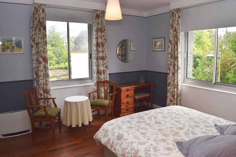 Maison - 169 m² - 7 pièces