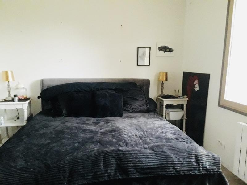 Maison bourgeoise - 412 m² - 9 pièces