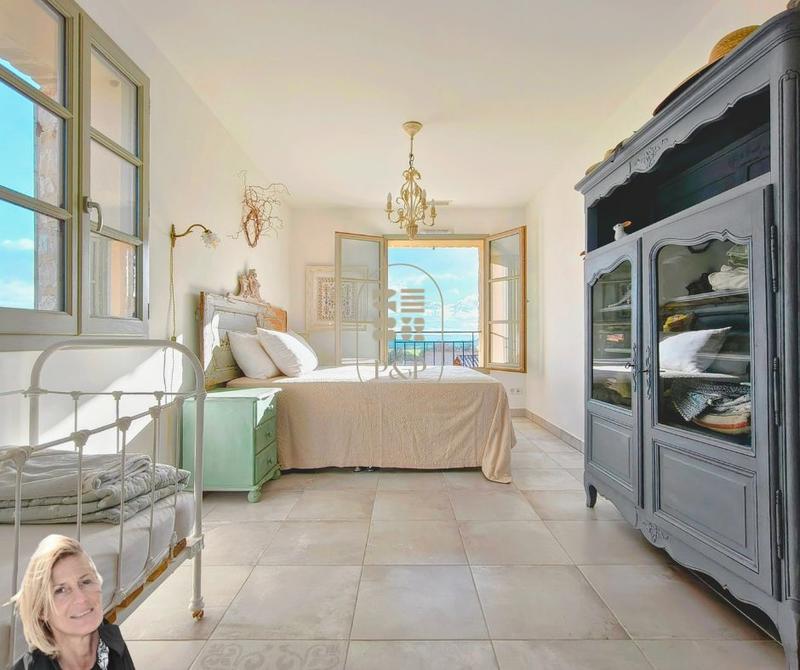 Maison - 165 m² - 5 pièces