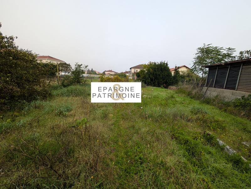 Maison - 127 m² - 6 pièces