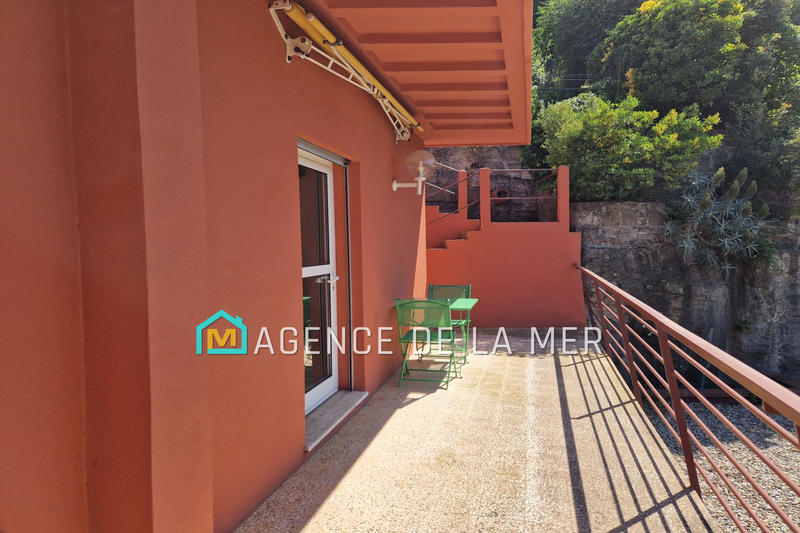 Villa - 132 m² - 3 pièces