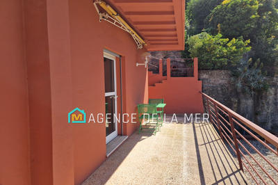 Villa - 132 m² - 3 pièces