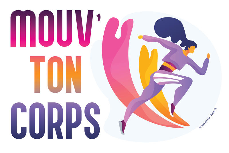 Atelier Decouverte 5 – Full Body Hiit Guide