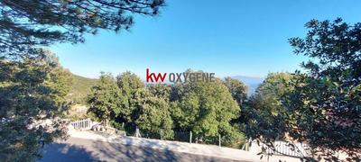 Terrain constructible - 829 m²