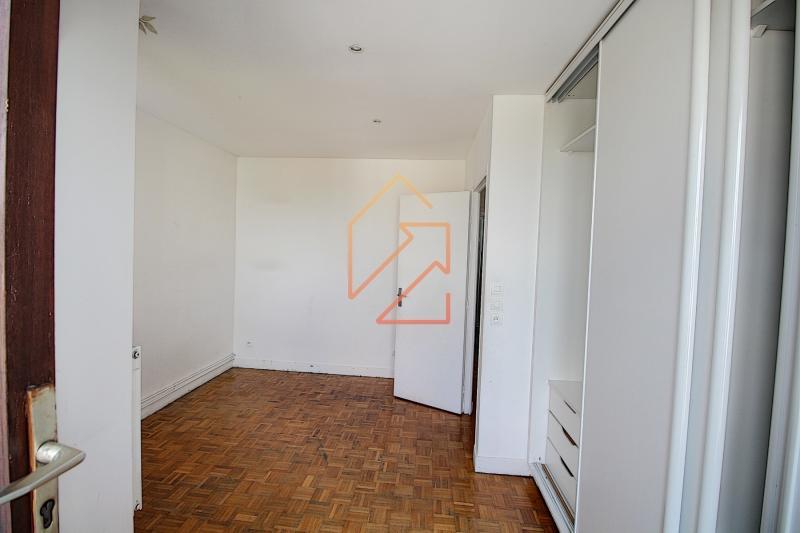 Maison de ville - 105 m² - 5 pièces