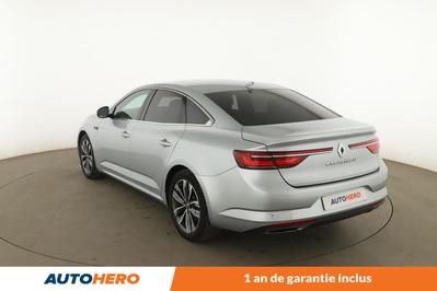 Renault Talisman 2.0 Blue dCi Business Intens Edc 160 ch
