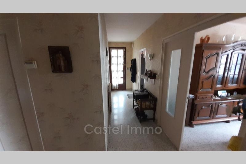 Maison - 75 m² - 2 pièces