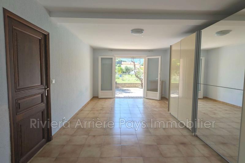 Maison - 198 m² - 8 pièces