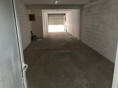 Immeuble - 180 m² - 2 pièces