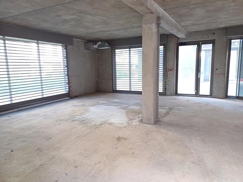 Local commercial - 226 m²