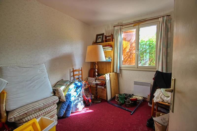 Villa - 160 m² - 6 pièces