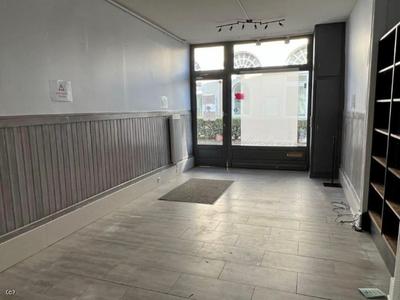Appartement - 42 m² - 3 pièces