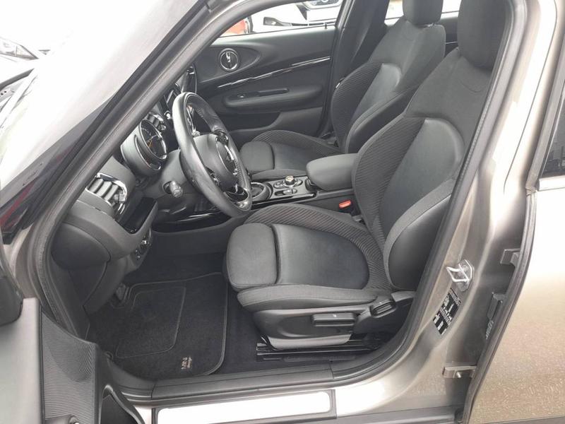 Mini Countryman 136 ch Cooper 5p