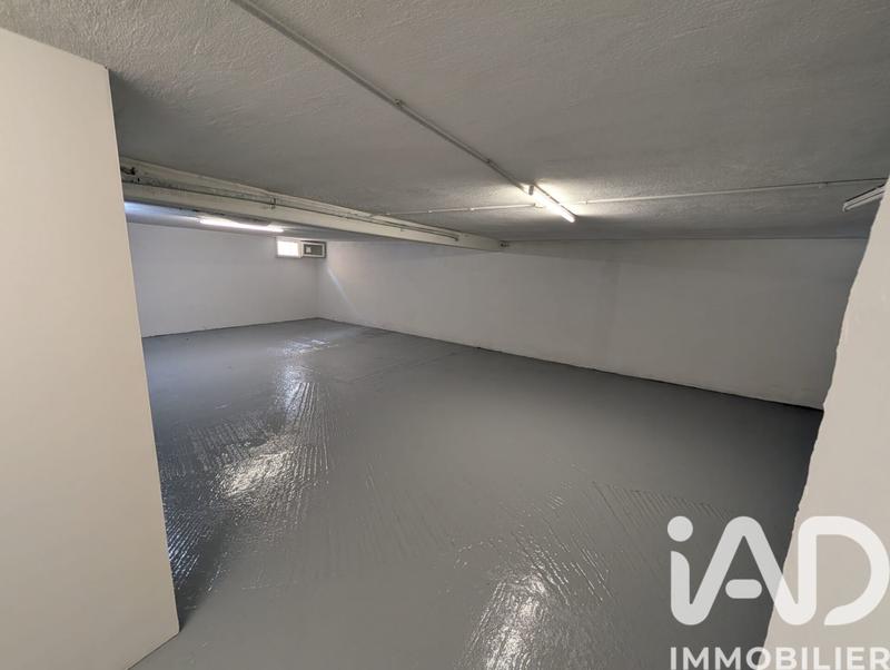 Maison - 197 m² - 6 pièces