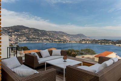 Villa - 126 m² - 6 pièces