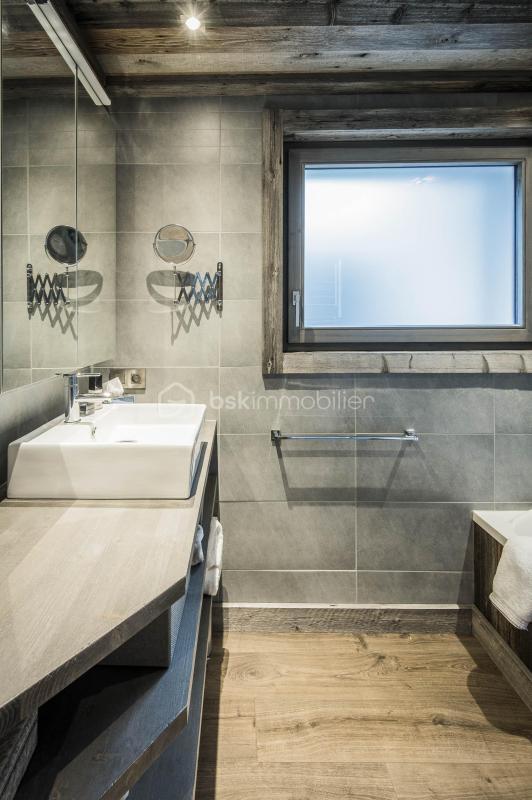 Studio - 25 m² - 1 pièce