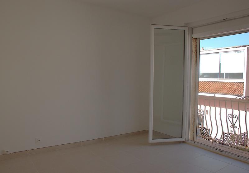 Maison - 63 m² - 3 pièces