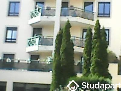 Maison - 76 m² - 3 pièces