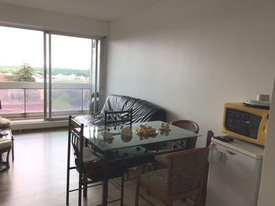 Appartement - 21 m² - 1 pièce