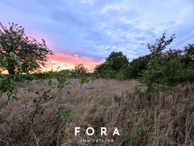 Maison - 66 m² - 3 pièces