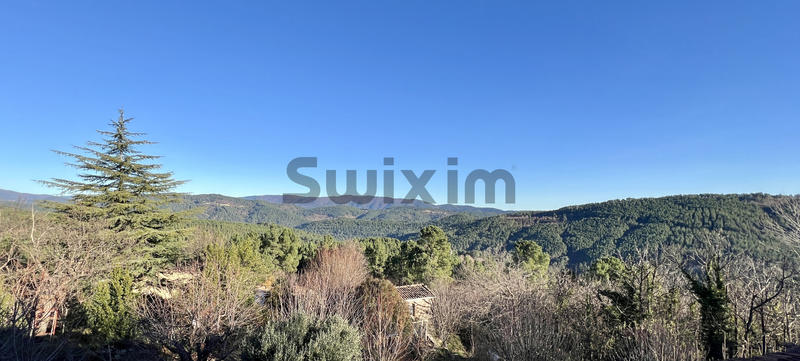 Appartement - 75 m² - 4 pièces