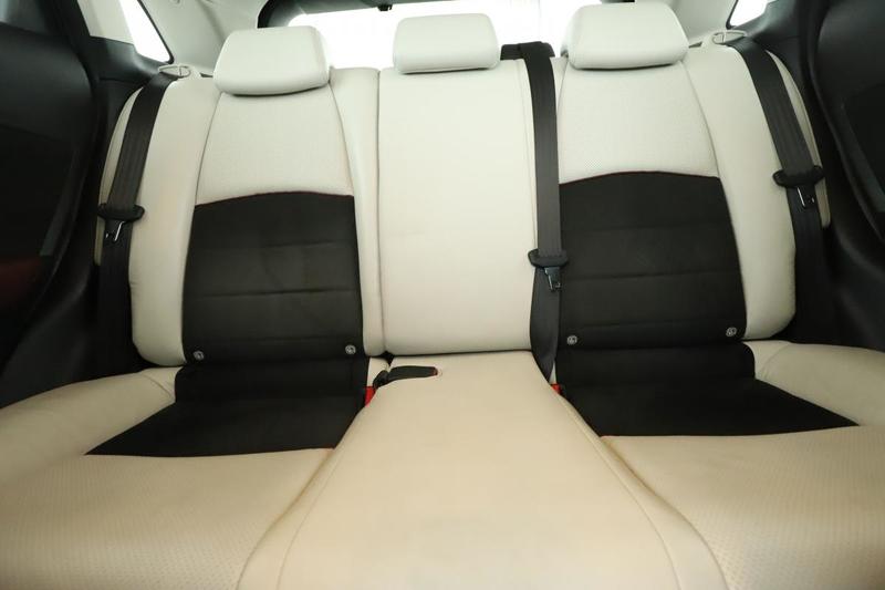 Mazda Cx-3 1.5 Skyactiv-D Selection 105 ch