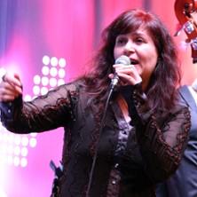 Stefka Jazz Trio - une nuit à Paris