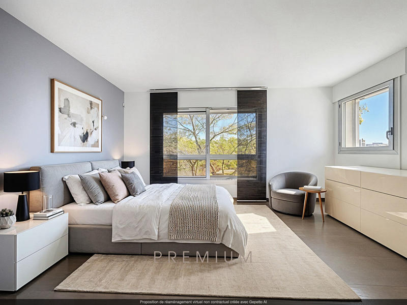 Maison - 183 m² - 6 pièces