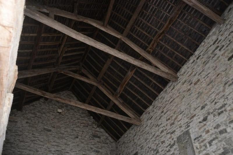 Demeure - 350 m² - 10 pièces