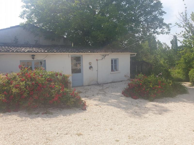 Maison traditionnelle - 156 m² - 6 pièces