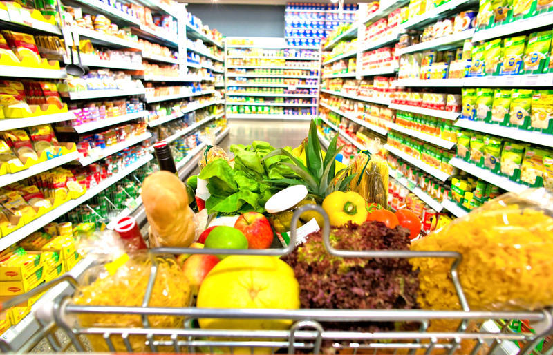 Fonds de commerce - 83 m²