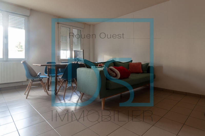 Immeuble - 453 m² - 20 pièces