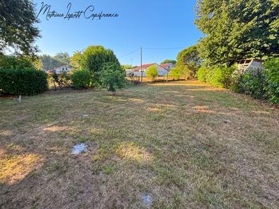 Maison - 77 m² - 5 pièces