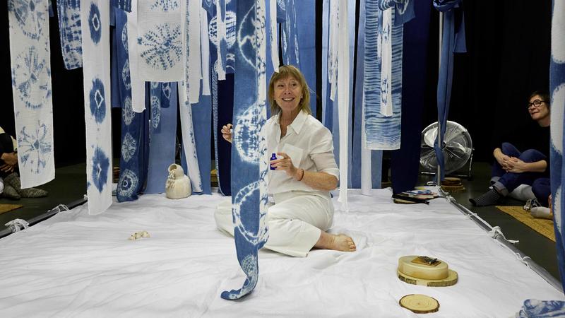 Le petit bois des larmes