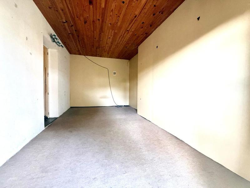 Villa - 120 m² - 5 pièces