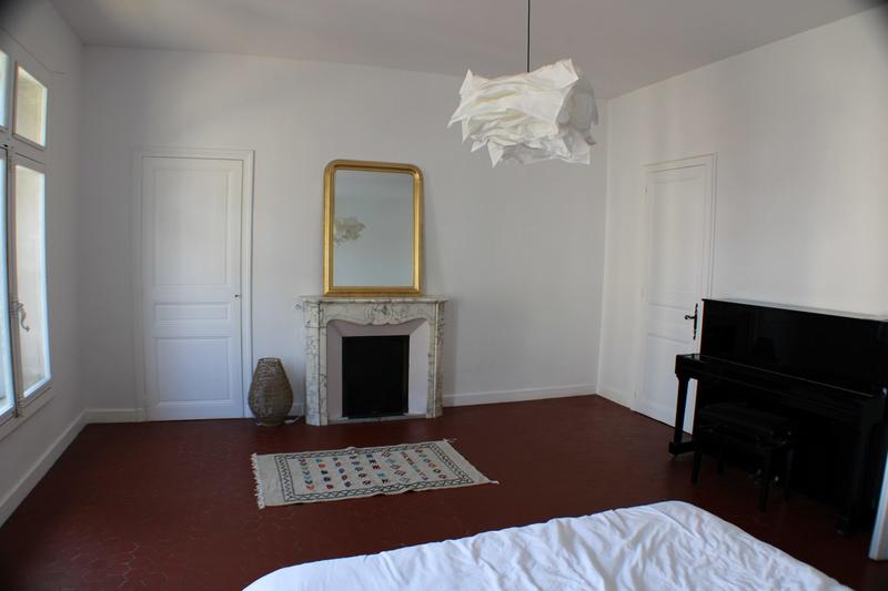 Appartement - 148 m² - 5 pièces