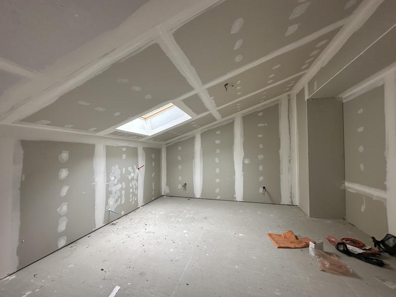 Maison de village - 160 m² - 7 pièces