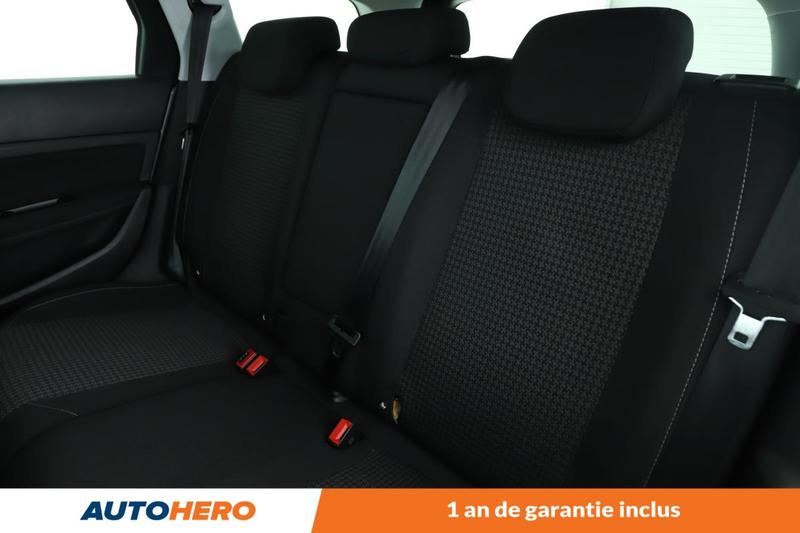 Peugeot 308 Sw 1.5 Blue-HDi Active Business 102 ch