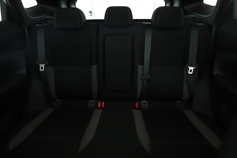 Nissan Qashqai 1.5 dCi n-Connecta 110 ch