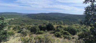 Terrain - 38 170 m²