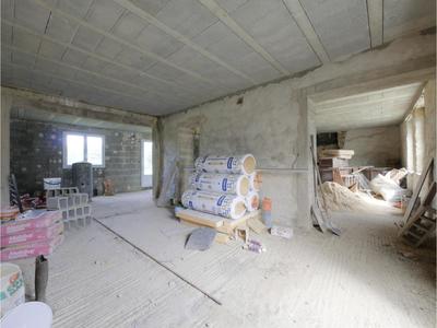 Maison - 220 m² - 4 pièces